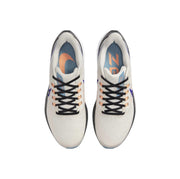 Nike Air Zoom Pegasus 39 Running Shoes White Blue DH4071-006