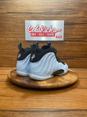 Nike Little Posite One Psychic Blue (GS)