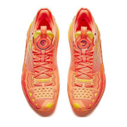 ANTA Shock Wave 5 'Sun'