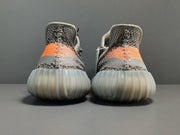 adidas Yeezy Boost 350 V2 Beluga Reflective Sneakers