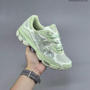 ASICS GEL-NYC Sneakers 1203A634-200