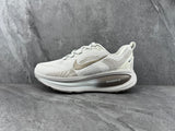 Nike ZoomX Running Shoes in White