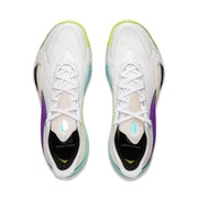 LiNing Sonic 13v2 'Forging'