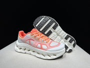 On Cloudtilt Remix Sneakers White Coral