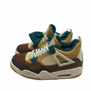 Jordan 4 Retro Cacao Wow (GS)