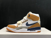 Jordan Legacy 312 Medicine Ball Basketball Sneakers AQ4160-140