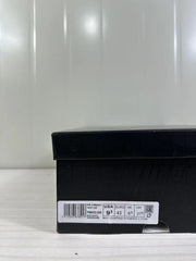 Jordan Air Jordan 1 Low White Gold FN5032-200