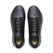 LiNing Gamma 2 'Starry'