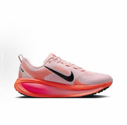 Nike Vomero 18 Running Shoes Pink Black HM6804-600