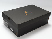 Jordan 1 Low White and Rose Red Sneakers 553558-604