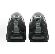 Nike Air Max 95 Yu-Gi-Oh! II7404-100 Sneakers
