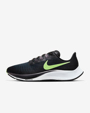 Nike Air Zoom Pegasus 37 Running Shoes BQ9646-001