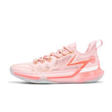 361° Big3 Future 'Pink'