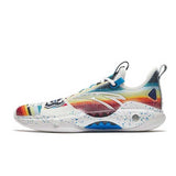 ANTA Shock Wave 5 'Twilight'