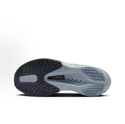 Nike Zoom Fly 6 Running Shoes FN8454-104 White Grey