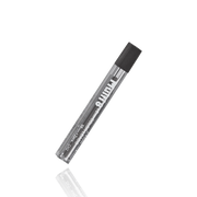 Multi 8 / 8-Colour Pencil Lead Refill, 2.0mm