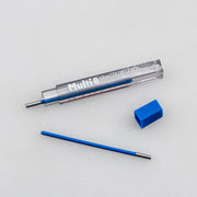 Multi 8 / 8-Colour Pencil Lead Refill, 2.0mm