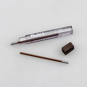Multi 8 / 8-Colour Pencil Lead Refill, 2.0mm