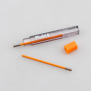 Multi 8 / 8-Colour Pencil Lead Refill, 2.0mm