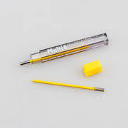 Multi 8 / 8-Colour Pencil Lead Refill, 2.0mm