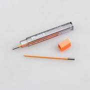 Multi 8 / 8-Colour Pencil Lead Refill, 2.0mm