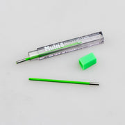 Multi 8 / 8-Colour Pencil Lead Refill, 2.0mm