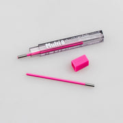 Multi 8 / 8-Colour Pencil Lead Refill, 2.0mm