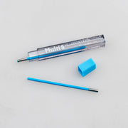 Multi 8 / 8-Colour Pencil Lead Refill, 2.0mm