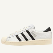 Adidas Originals Women's White Superstar Vintage, JH5709