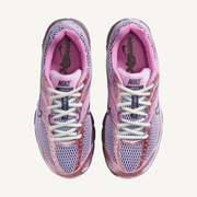 Nike Women's Pink Air Max Moto 2K 'Light Magenta' Sneakers, HQ2056 502