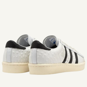Adidas Originals Women's White Superstar Vintage, JH5709