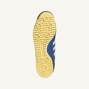 Adidas Originals Women's Blue SL 72 OG Sneakers, JS0255 (No Box)