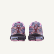 Nike Women's Pink Air Max Moto 2K 'Light Magenta' Sneakers, HQ2056 502