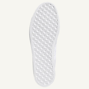 Adidas Men's White 3MC Vulc Sneakers, B22705