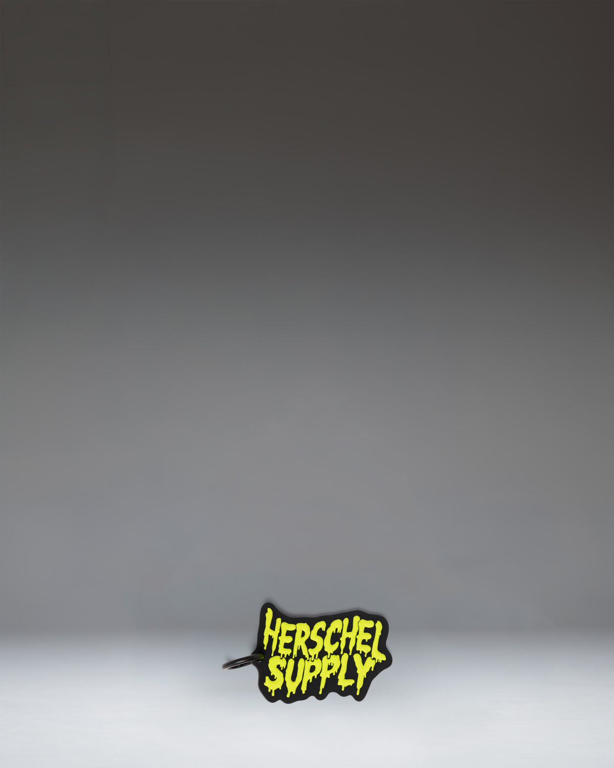 Slime Bag Charm Little Herschel