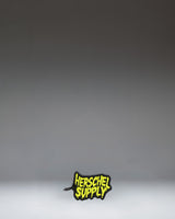 Slime Bag Charm Little Herschel