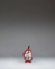 Sam Bag Charm Little Herschel