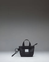 Herschel Heritage Tote Bag Charm