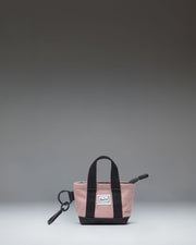 Herschel Heritage Tote Bag Charm