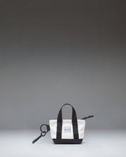 Herschel Heritage Tote Bag Charm