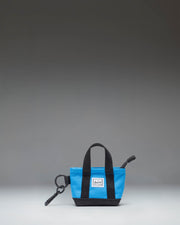 Herschel Heritage Tote Bag Charm
