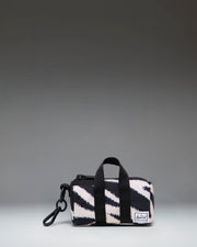 Herschel Novel Duffle Bag Charm