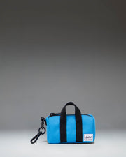 Herschel Novel Duffle Bag Charm
