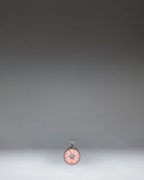 Herschel Donut Bag Charm
