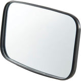 Global Industrial Universal Forklift Safety Mirror, 8"L (WB800499)