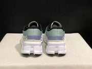 On Cloudmonster 2 Running Shoes, Mineral Aloe