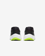 Nike Air Zoom Structure 23 Running Shoes Black CZ6720-010