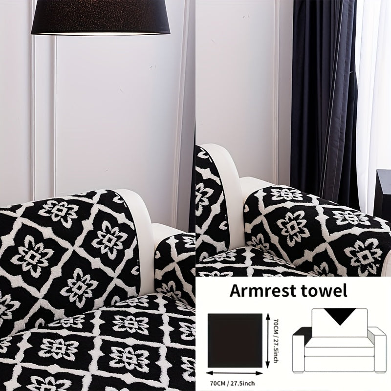 Ding Ding Home Textiles Offers Warm And Soft Sofa Cushions Suitable for All Seasons, Available in Various Colors. They Feature a Light Luxury, Minimalist Design with a High-End Feel