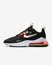 Nike Air Max 270 React WW Sneakers CK6457-001