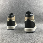 Air Jordan 1 High Premium AH7389-003 Sneakers